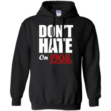 Dont-Hate-on-1908-Chicago-Baseball-T-Shirt