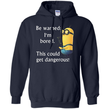 Funny-Quote-T-Shirts-Be-warned-I'm-bored-this-could-get-...