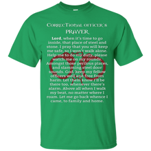 correctional-officer-prayer-shirt