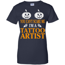 Halloween-You-Cant-Scare-Me-Im-A-Tattoo-Artist-T-Shirt