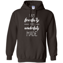 I-Am-Fearfully-And-Wonderfully-Made-TShirt