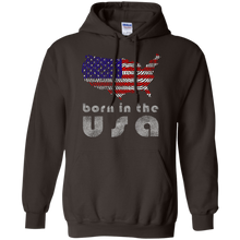 Funny-T-Shirt-born-in-the-usa-born-in-the-usa-shirt-the-uBuy-Funny-T-Shirt-born-in-the-usa