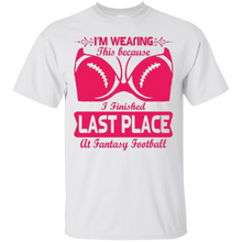 Fantasy-Football-Last-Place-T-Shirt-Pink-Bikini-Top-I-Suck