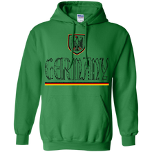 GERMANY-T-shirt-2016-2017-DEUTSCHLAND-Flag-Tee-German-Eagle