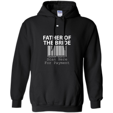 Funny-Marriage-Payment-Tee-Design