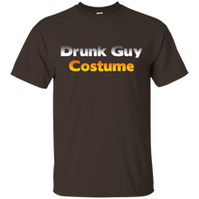 Drunk-Guy-Costume---Low-Budget-Funny-Halloween-Party-T-Shirt