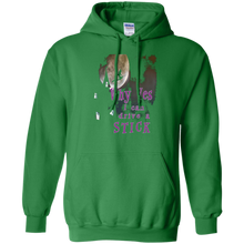Halloween-T-Shirt---Why-yes-i-can-drive-a-stick