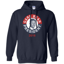 Gare-Bear-Gary-Johnson-2016-T-Shirt
