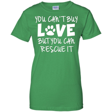 Dog-T-Shirt.Dog-Rescue-T-Shirt