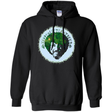 HAPPY-LITTLE-TREES-T-SHIRT