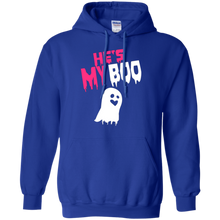 He's-My-Boo-Halloween-Couples-T-Shirt.-Happy-Halloween!