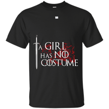 Halloween-Shirt-A-Girl-Has-No-Costume-T-shirt