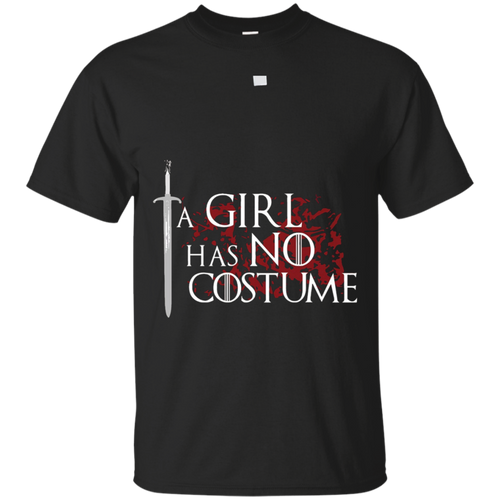 Halloween-Shirt-A-Girl-Has-No-Costume-T-shirt