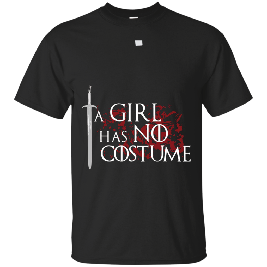 Halloween-Shirt-A-Girl-Has-No-Costume-T-shirt
