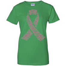 Fighting-Breast-Cancer-Awareness-Month-Shirt-Stay-Strong