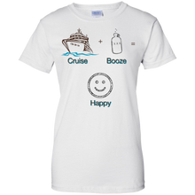 Cruise-Vacation-Shirt-Cruise-Booze-Equals-Happy-T-Shirt
