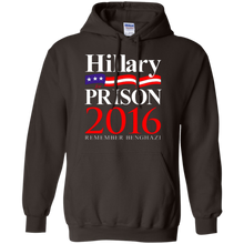 Hillary-Clinton-For-President-2016-T-Shirt