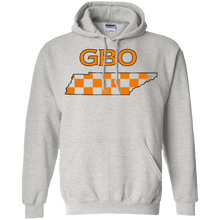 GBO-Go-Big-Orange!-Tennessee