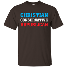 Christian-Conservative-Republican---T-Shirt