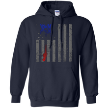 Guitarist-Gifts-American-Pride-Guitar-Player-T-Shirt