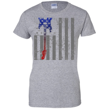 Guitarist-Gifts-American-Pride-Guitar-Player-T-Shirt