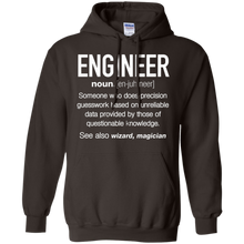 Funny-Engineer-Meaning-Shirt---Engineer-Noun-Definition