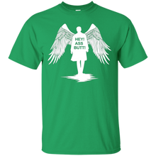 Hey-AssButt-T-Shirt