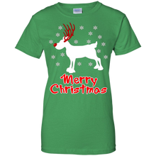 Funny-Ugly-Xmas-Reindeer-Humorous-Christmas-Gifts-Tshirt