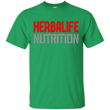 HERBALIFE-NUTRITION-TEE---Red-Design