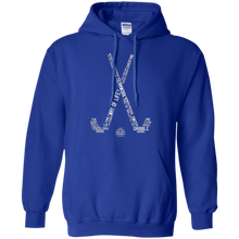 Field-Hockey-T-Shirt-Awesome-Hockey-Graphic-Tee