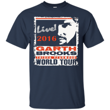 Garth-Brooks-Live-2016-Shirt