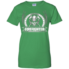 I-am-a-Firefighter-firefighter-T-Shirt