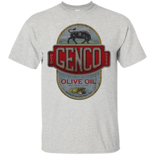 Genco-Olive-Oil-T-Shirt