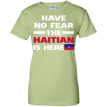 Have-No-Fear-The-Haitian-Is-Here-Proud-Haiti-Pride-Funny-Flag-T-Shirt