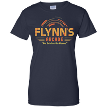 Flynn's-Arcade-T-Shirt