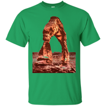 Delicate-Arch-Arches-National-Park