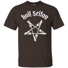 Hail-Seitan-Go-Vegan-T-Shirts