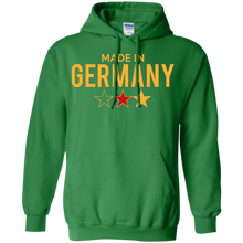 Germany-T-shirt---Made-in-Germany-Deutschland