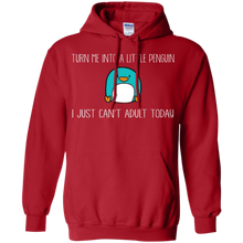 Funny-Penguin-Shirt-I-Can't-Adult-Today-Adulting-T-ShirtBuy-Funny-Penguin-Shirt