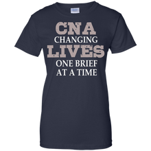 CNA-Changing-Lives-Nursing-T-shirt
