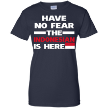 Have-No-Fear-The-Indonesian-Is-Here-Proud-Indonesia-Pride-Funny-Flag-T-Shirt