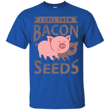 Grow-your-own-bacon-with-these-baby-bacon-seeds