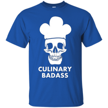 Culinary-Badass-Skull-Chef-Cook-Graphic-Foodie-Shirt