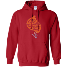 Good-Mythical-Morning---Unisex-T-Shirt