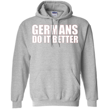 Germans-do-it-better-funny-t-shirt-Germany-Pride-Heritage