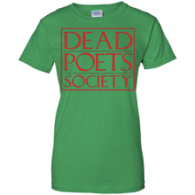 Dead-Poets-Society---Poets-Tee