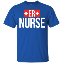 ER-nurse-shirt-emergency-room-nurses-t-shirt