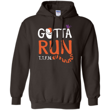 Gotta-Run-T.T.F.N-T-Shirt-Running-T-Shirt-Men's-RunningBuy-Gotta-Run-T.T.F.N-T-Shirt