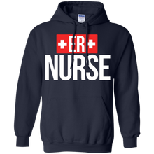 ER-nurse-shirt-emergency-room-nurses-t-shirt