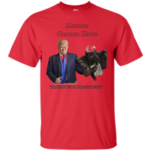 Haters-Gonna-Hate---Donald-Trump-Shirt